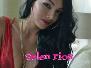 Selen_rios