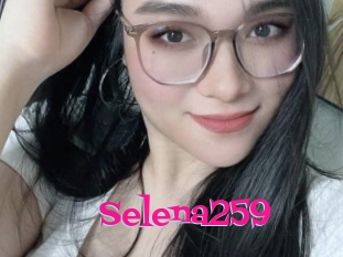 Selena259