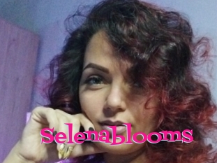 Selenablooms