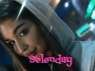 Selenday