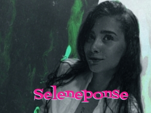 Seleneponse