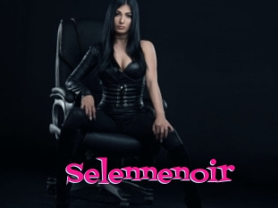 Selennenoir