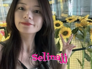 Selinajj