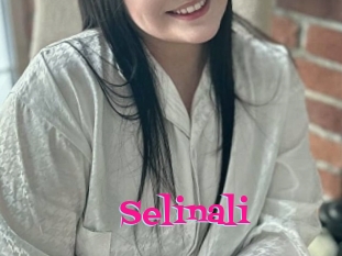 Selinali