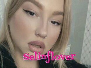 Selinflover