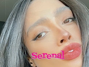 Serenal