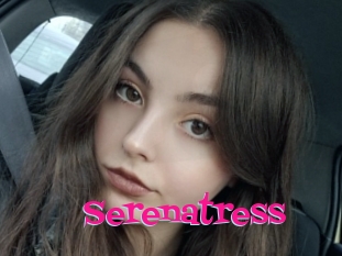 Serenatress