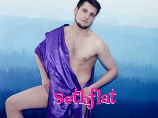 Sethflat