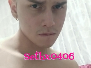 Sethx0406