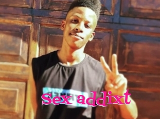 Sex_addixt