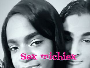 Sex_michiex