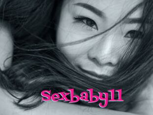 Sexbaby11