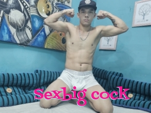 Sexbig_cock