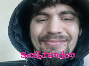 Sexbrandon