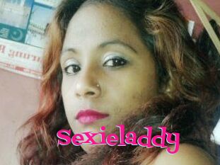 Sexieladdy