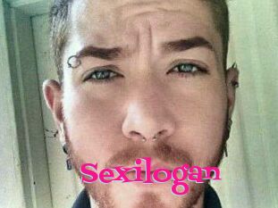 Sexi_logan