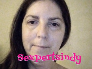 Sexpertsindy