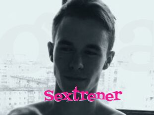 Sextrener