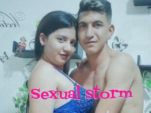 Sexual_storm