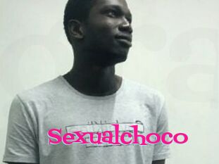 Sexualchoco