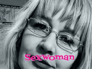 Sexwoman