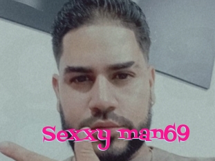 Sexxy_man69