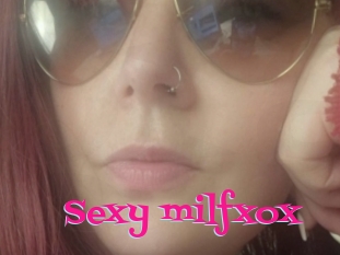 Sexy_milfxox