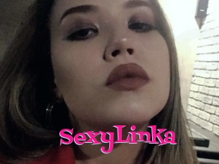 SexyLinka