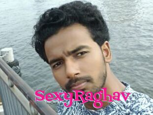 SexyRaghav