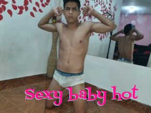 Sexy_baby_hot