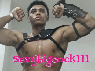 Sexybigcock111