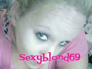 Sexyblond_69