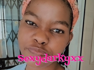 sexydarkyxx Gratuitx