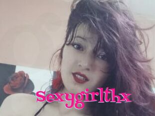 Sexygirlthx