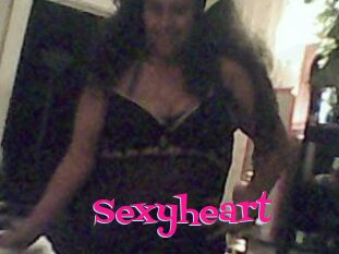 Sexyheart