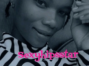 Sexyhipsstar