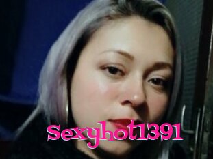 Sexyhot1391