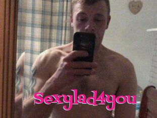 Sexylad4you