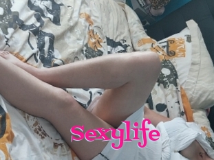 Sexylife