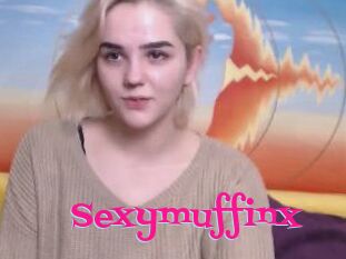 Sexymuffinx