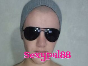 Sexypal88