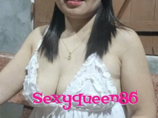 Sexyqueen86