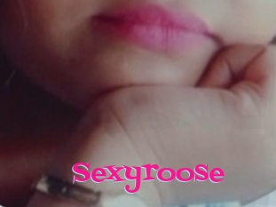 Sexyroose