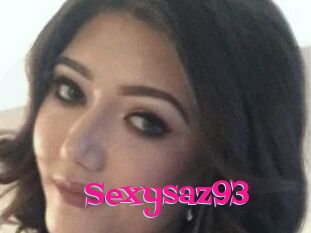 Sexysaz93