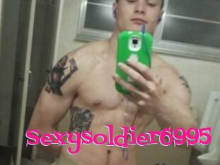 Sexysoldier6995