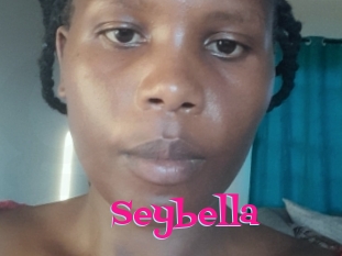 Seybella