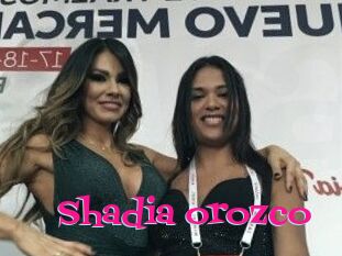 Shadia_orozco