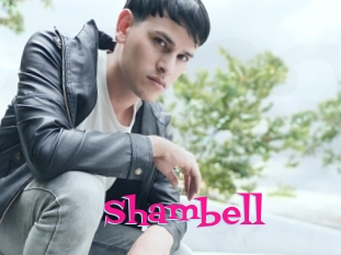 Shambell