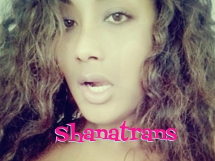 Shanatrans