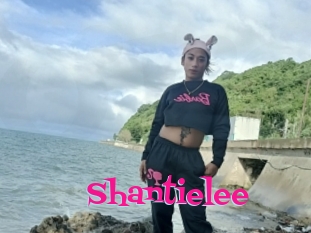 Shantielee